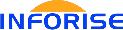Vendor Logo 29